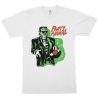 Frankenstein Party Animal T-Shirt NA