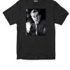 Goodfellas Robert De Niro Iconic Scene T Shirt NA