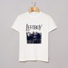Leftboy T-Shirt NA