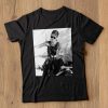 Sarah Connor T Shirt NA