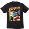 Bad Bunny x Royal Rumble 2021 T-shirt NA