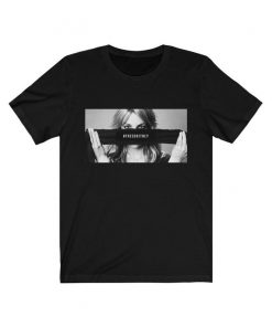 Free Britney Shirt NA