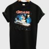 Gremlins T-shirt NA
