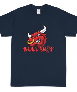 Bull Shit TShirt NA