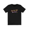 Help a you With Your Career Lizzo t shirt NA