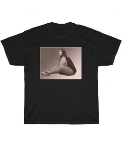 Lizzo Rap Hip Hop 90s Retro Vintage T Shirt NA