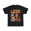 Lizzo classic unisex T-Shirt NA
