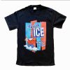 Abolish ICE t-shirt NA