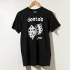 Donte's Dice Westwood T-Shirt NA