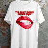 Rocky Horror Picture Show T Shirt NA