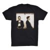 Johnny Cash T-Shirt NA
