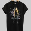Carrie Underwood Carnival Ride Tour T-shirt NA