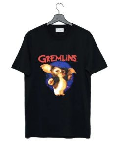 Gremlins T Shirt NA