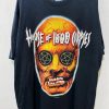 House of 1000 Corpses Shirt NA